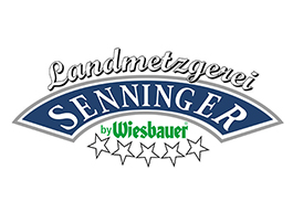 Metzgerei Senninger