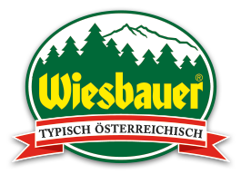 Wiesbauer Österreich