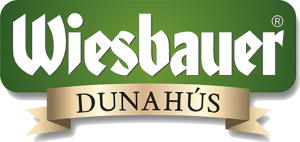 Wiesbauer_logo_vector-250